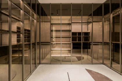 6e204262b7ec7087b58a02fc5988c5ab - 43