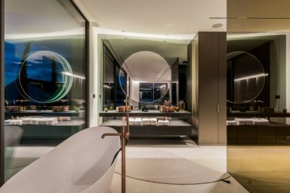 6e204262b7ec7087b58a02fc5988c5ab - 44