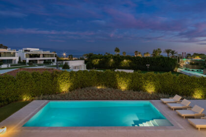 6e204262b7ec7087b58a02fc5988c5ab - 45