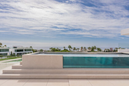 6e204262b7ec7087b58a02fc5988c5ab - 7