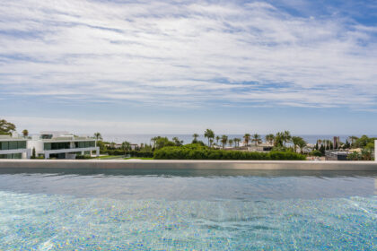 6e204262b7ec7087b58a02fc5988c5ab - 8