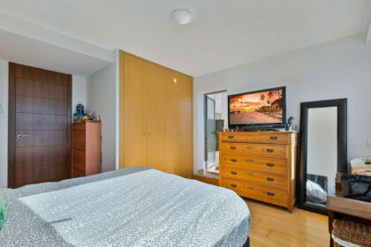 6e33078fa5fa23969c048cab0fb69ea3 - 13