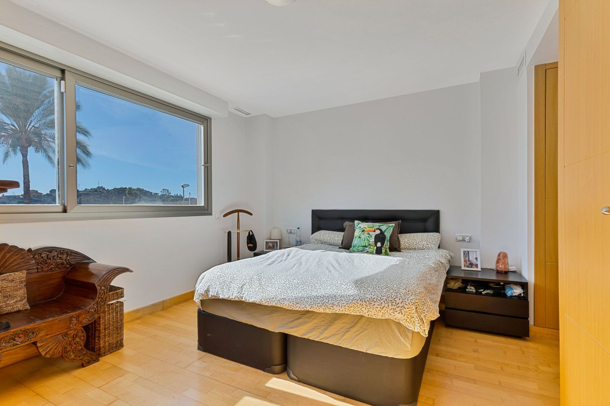 6e33078fa5fa23969c048cab0fb69ea3 - 14