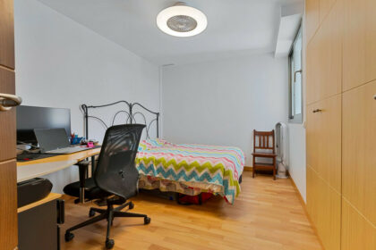 6e33078fa5fa23969c048cab0fb69ea3 - 15