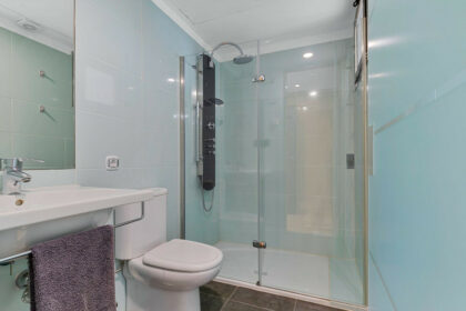 6e33078fa5fa23969c048cab0fb69ea3 - 18