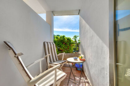 6e33078fa5fa23969c048cab0fb69ea3 - 20