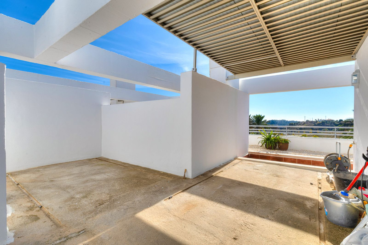 6e33078fa5fa23969c048cab0fb69ea3 - 23