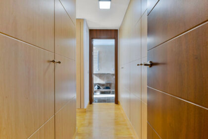 6e33078fa5fa23969c048cab0fb69ea3 - 25