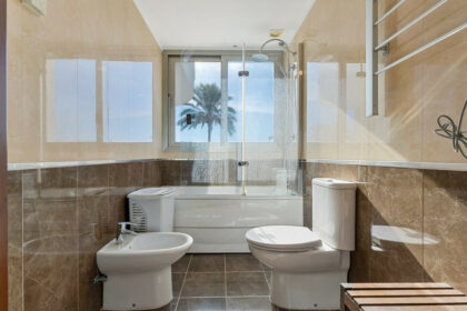 6e33078fa5fa23969c048cab0fb69ea3 - 27