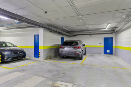 6e33078fa5fa23969c048cab0fb69ea3 - 28