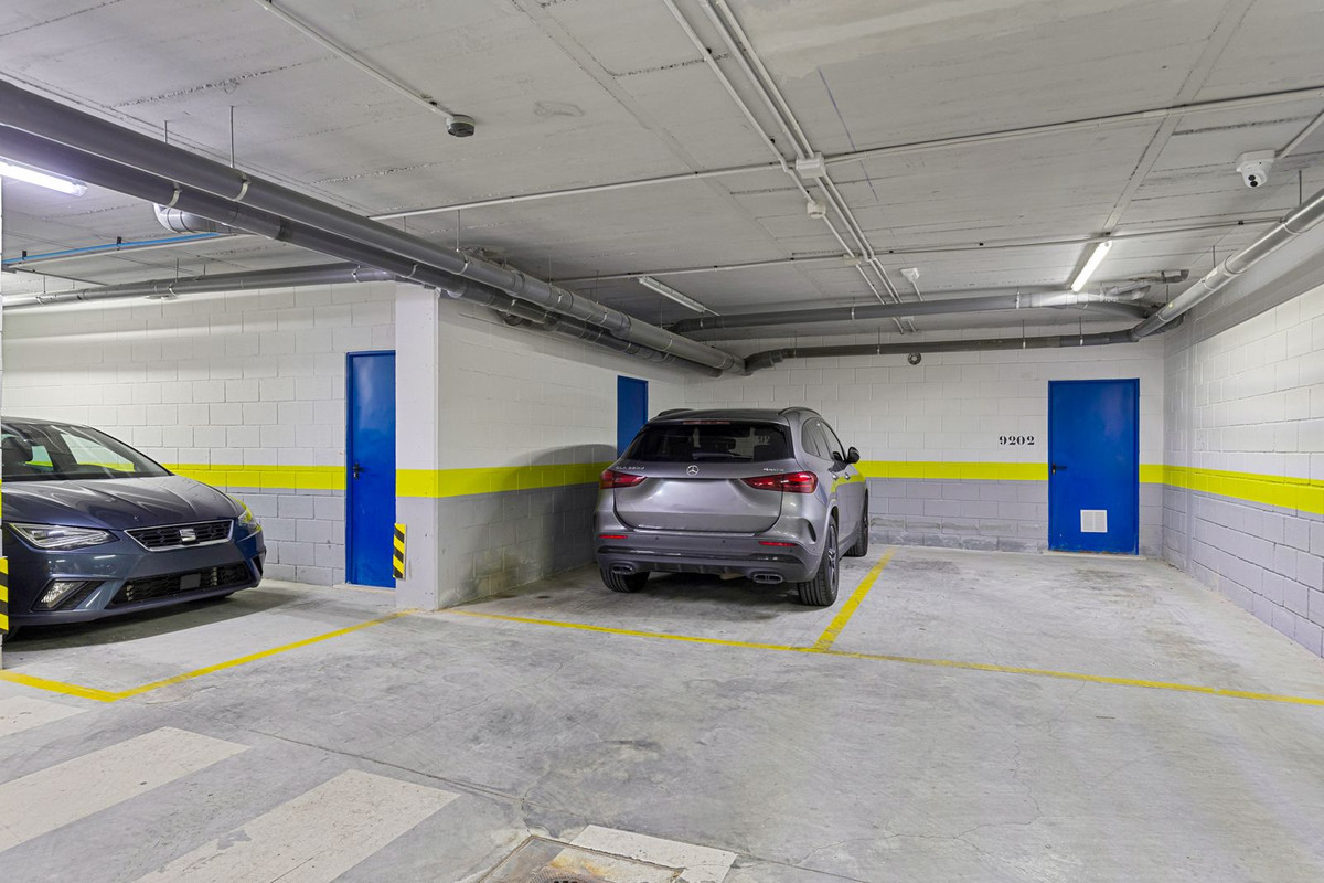 6e33078fa5fa23969c048cab0fb69ea3 - 28