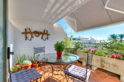 6e33078fa5fa23969c048cab0fb69ea3 - 5