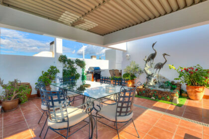 6e33078fa5fa23969c048cab0fb69ea3 - 6