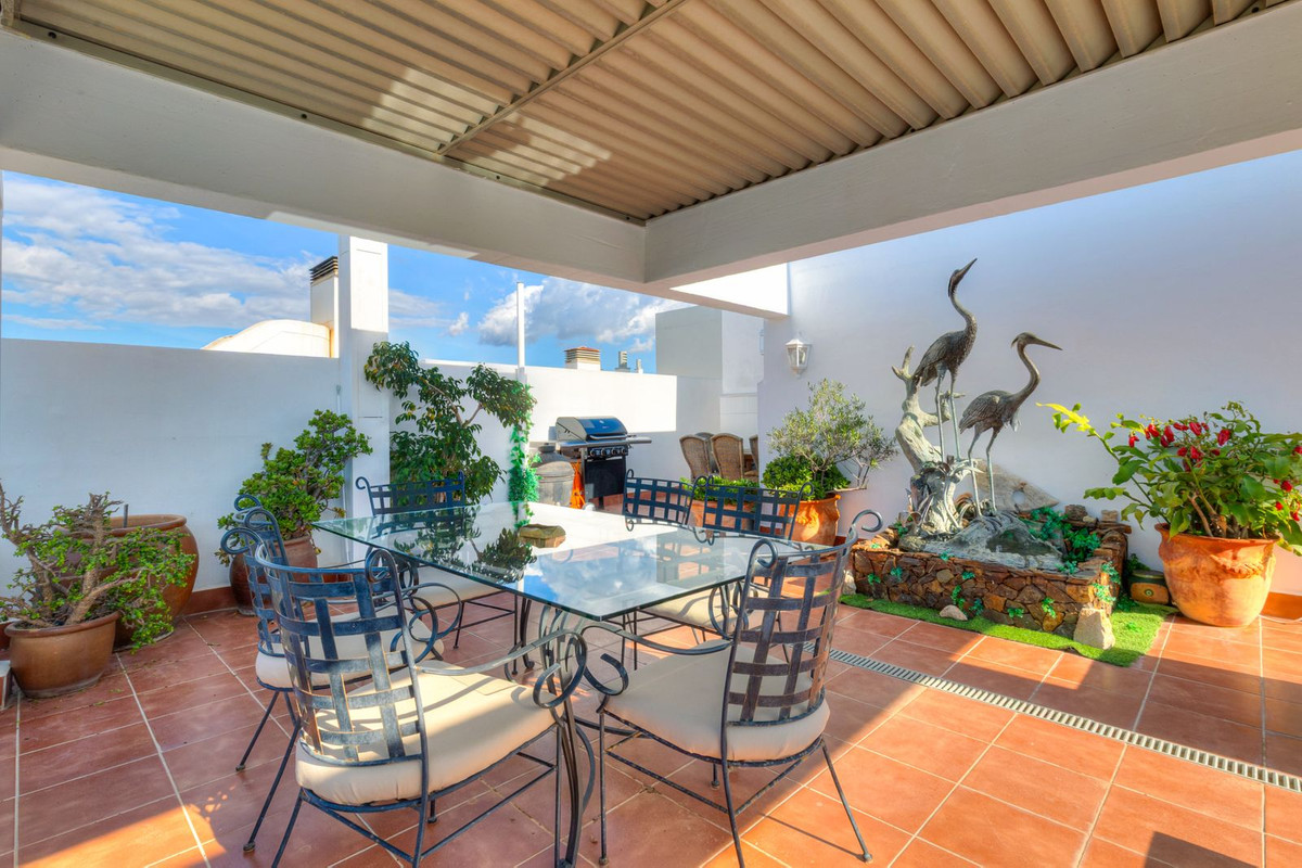 6e33078fa5fa23969c048cab0fb69ea3 - 6