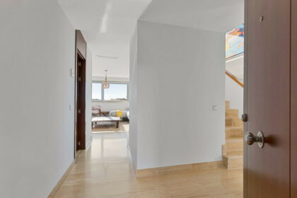 6e33078fa5fa23969c048cab0fb69ea3 - 7