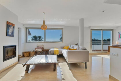 6e33078fa5fa23969c048cab0fb69ea3 - 8