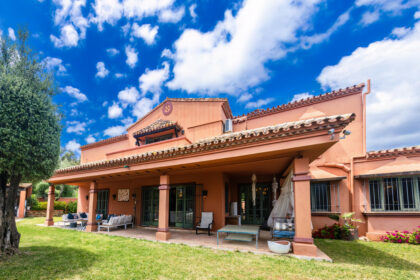 6e3d317b61dd4488da54fd123c2600b3 - 1