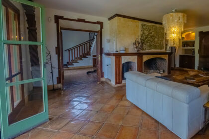 6e3d317b61dd4488da54fd123c2600b3 - 11