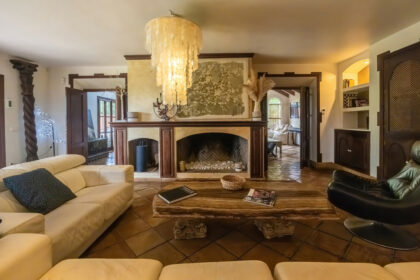 6e3d317b61dd4488da54fd123c2600b3 - 12