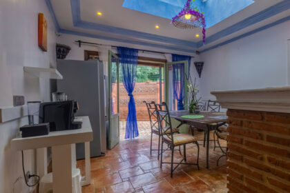 6e3d317b61dd4488da54fd123c2600b3 - 13