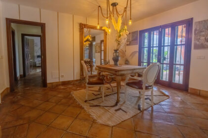 6e3d317b61dd4488da54fd123c2600b3 - 14