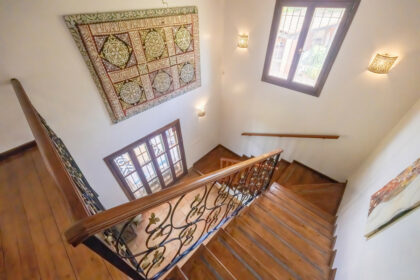 6e3d317b61dd4488da54fd123c2600b3 - 16