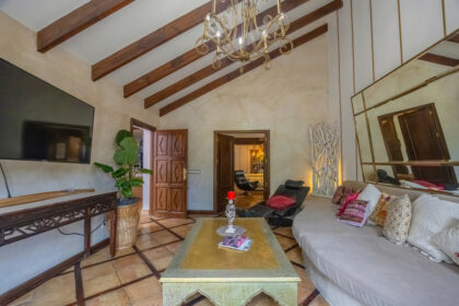 6e3d317b61dd4488da54fd123c2600b3 - 17