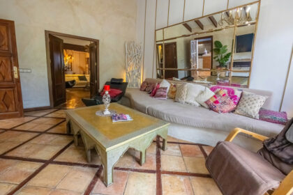 6e3d317b61dd4488da54fd123c2600b3 - 19