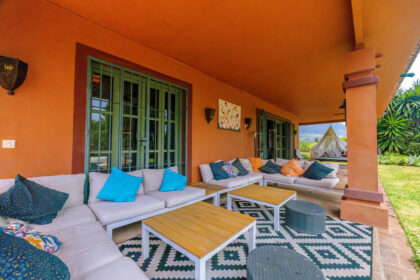 6e3d317b61dd4488da54fd123c2600b3 - 2