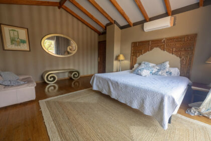 6e3d317b61dd4488da54fd123c2600b3 - 20