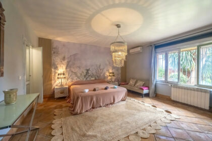 6e3d317b61dd4488da54fd123c2600b3 - 21