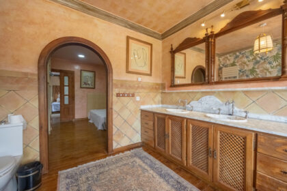 6e3d317b61dd4488da54fd123c2600b3 - 22