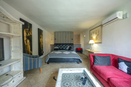 6e3d317b61dd4488da54fd123c2600b3 - 23