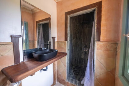 6e3d317b61dd4488da54fd123c2600b3 - 25