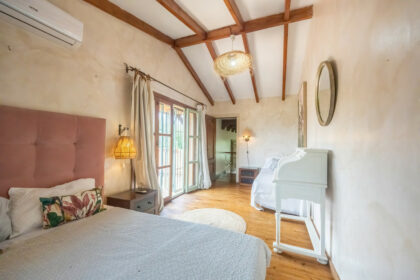 6e3d317b61dd4488da54fd123c2600b3 - 26