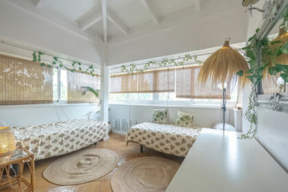 6e3d317b61dd4488da54fd123c2600b3 - 28