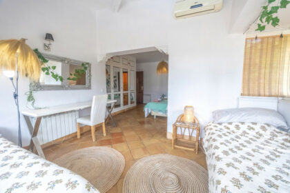 6e3d317b61dd4488da54fd123c2600b3 - 29