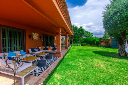 6e3d317b61dd4488da54fd123c2600b3 - 3