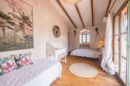 6e3d317b61dd4488da54fd123c2600b3 - 31