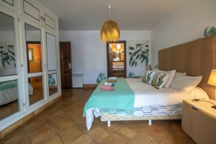 6e3d317b61dd4488da54fd123c2600b3 - 32