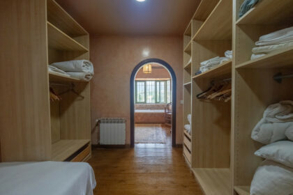 6e3d317b61dd4488da54fd123c2600b3 - 33