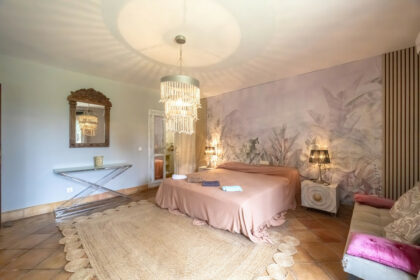 6e3d317b61dd4488da54fd123c2600b3 - 34