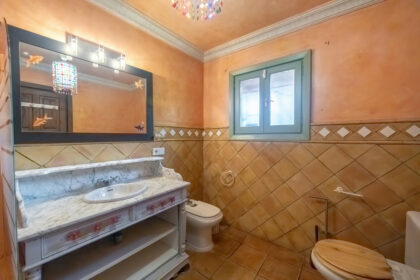 6e3d317b61dd4488da54fd123c2600b3 - 36