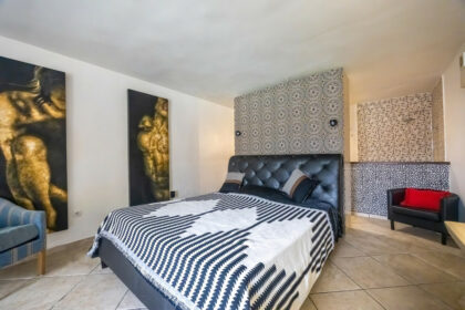 6e3d317b61dd4488da54fd123c2600b3 - 38