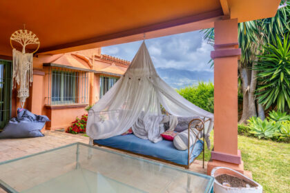 6e3d317b61dd4488da54fd123c2600b3 - 39