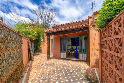 6e3d317b61dd4488da54fd123c2600b3 - 40