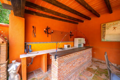 6e3d317b61dd4488da54fd123c2600b3 - 41