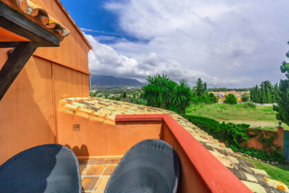 6e3d317b61dd4488da54fd123c2600b3 - 43