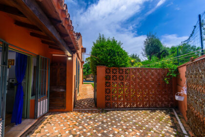 6e3d317b61dd4488da54fd123c2600b3 - 45