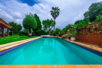 6e3d317b61dd4488da54fd123c2600b3 - 5